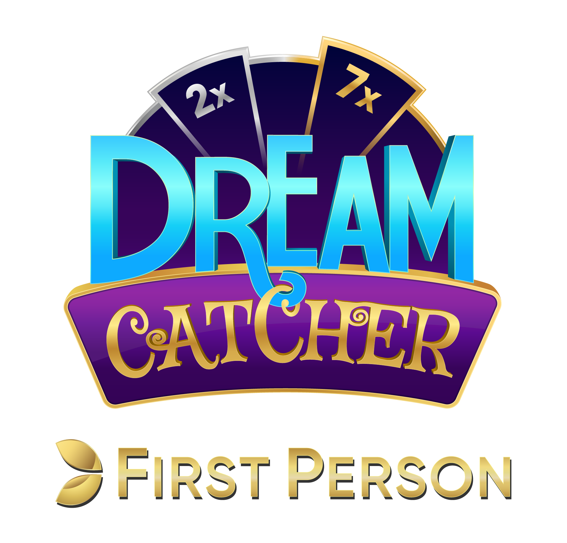 First Person Dream Catcher